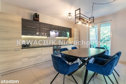 Browarna - mieszkanie na sprzedaż, 4 pokojowe