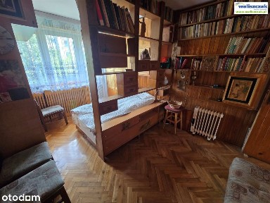 Piotrków Trybunalski, łódzkie