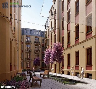 Prezydenta Gabriela Narutowicza, Fabryczna, Śródmieście, Łódź, łódzkie