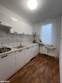 Szczecin, Gumieńce na wynajem z balkonem