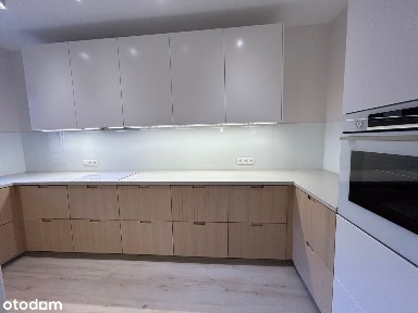 al. Wojska Polskiego, Łękno, Śródmieście, Szczecin, zachodniopomorskie