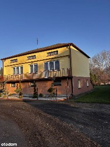 Białynin, Głuchów, skierniewicki, łódzkie