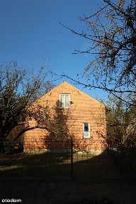 Chojny, Lututów, wieruszowski, łódzkie