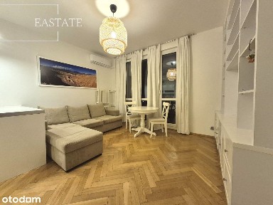 przestronne | po remoncie | 20 min do centrum