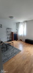 KOMFORTOWA KAWALERKA NA URSYNOWIE TUŻ PRZY METRZE.