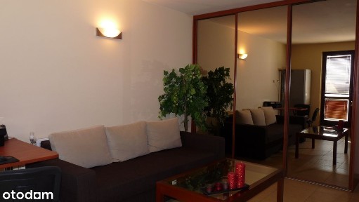 ul. Górczewska, Górce, Bemowo, Warszawa, mazowieckie