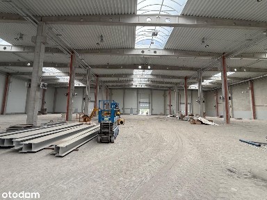 Łęgnowo, Bydgoszcz, kujawsko-pomorskie