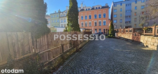 Motel W Centrum Strzegomia