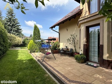 Pątnówek, Miłkowice, legnicki, dolnośląskie