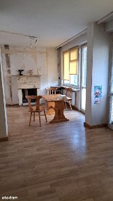 Dom do remontu Jelenia Góra-Cieplice