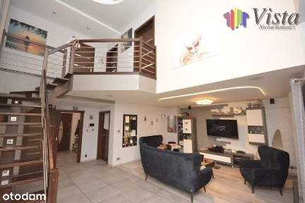 ul. Osiedle Topolowe, Zagórze Śląskie, Walim, wałbrzyski, dolnośląskie