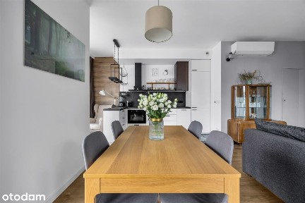 perełka | jaśminowy mokotów | przepiękne wnętrza