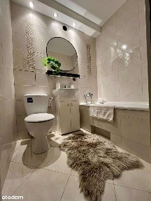 2 pokoje po remoncie-blisko PKP-cisza