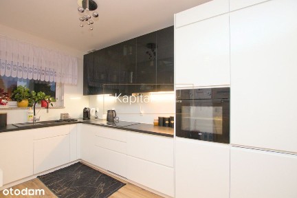 Narożny szereg, 2mp w cenie, cena do negocjacji