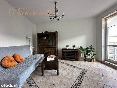 ul. Piekary, Centrum, Stare Miasto, Poznań, wielkopolskie