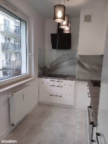 Zalasewo, Swarzędz, poznański, wielkopolskie