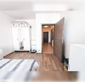 Przytulne mieszkanie wynajem