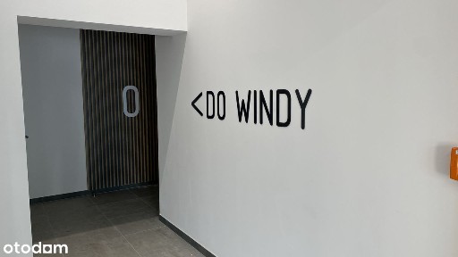 Do wynajęcia mieszkanie 50 m2 Swarzędz