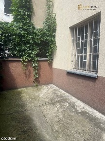 Nowa Wieś, Krowodrza, Kraków, małopolskie