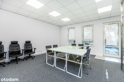 Tomasza 34! planty!parking!klima, 70m² bezposrednio