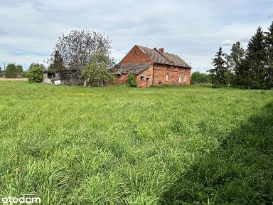 Dom, 96 m², Jelcz-Laskowice