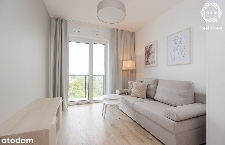 ul. Jaworska, Szczepin, Stare Miasto, Wrocław, dolnośląskie