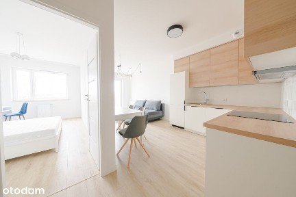 Kopycińskiego 5/22- bez pośredników