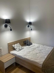 Wynajmę mieszkanie 50m2 w Nowym Sączu ul. Matejki. Bezczynszowe!