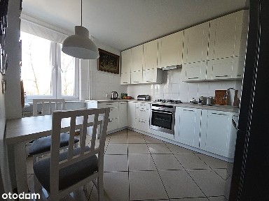 Przyborowskiego|4 pokoje |Kielce