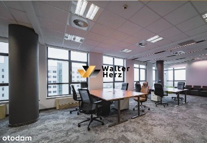 Stara Ochota, Ochota, Warszawa, mazowieckie