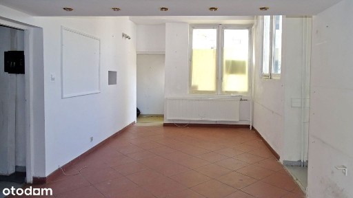 Atrakcyjny, duży lokal użytkowy w korzystnej lokal