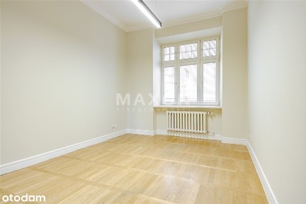 Warszawa Raków, biuro 169 mkw.