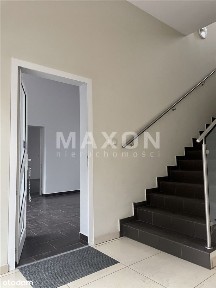 Do wynajmu obiekt biurowo-magazynowy