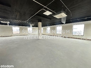 Krupanka, Bańgów, Siemianowice Śląskie, śląskie