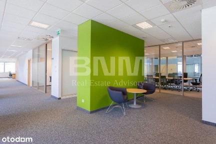 Służewiec, Mokotów, Warszawa, mazowieckie