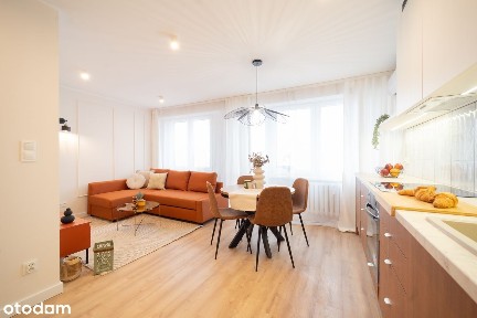 al. Solidarności, Antoniuk, Białystok, podlaskie