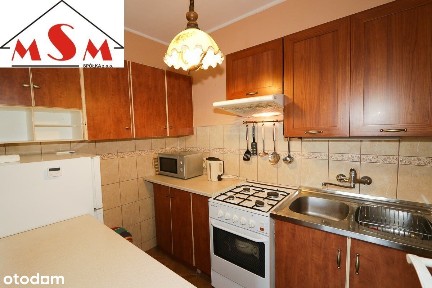 Prztulnie i blisko na Morcinka.