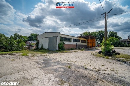 Jastrowie, złotowski, wielkopolskie