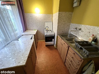 Super Cena- Kawalerka ul.Okrzei blisko Manufaktury