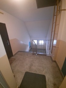 Mieszkanie os. Ślichowice