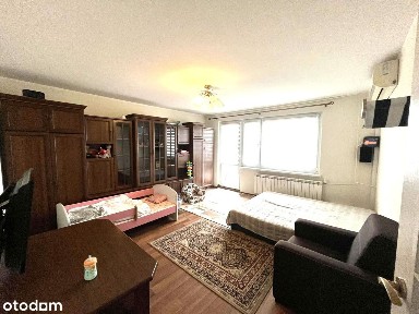 SŁONECZNE MIESZKANIE 3 - POKOJOWE, LESZNO - 17 STYCZNIA