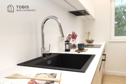 Anny Leskiej-Daab, os. Lotników Wielkopolskich, Jeżyce, Poznań, wielkopolskie