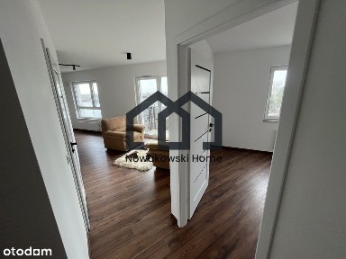 Śrem, śremski, wielkopolskie