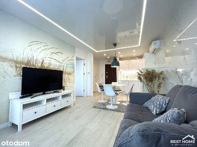 Gąski, Mielno, koszaliński, zachodniopomorskie