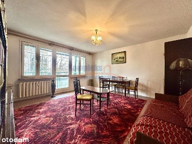 Pogodno, Zachód, Szczecin, zachodniopomorskie