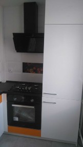 Mieszkanie do wynajęcia.