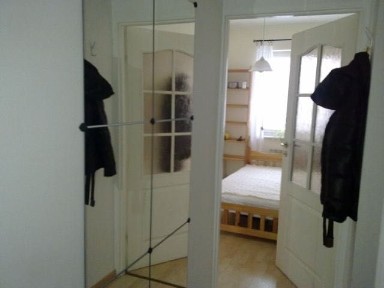 2 pok.nowe bud.Przystanek Wspólna Droga.