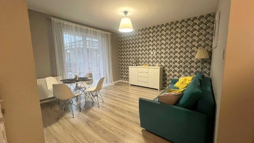 Mieszkanie na wynajem Grójec 36m