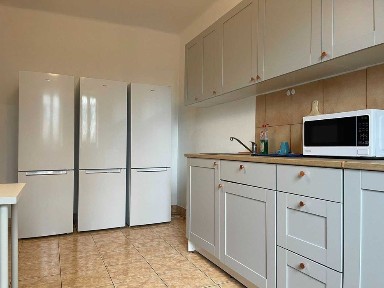 Жилье Общежитие Варшава Понедельно и Помесячно Говорим UA RU PL