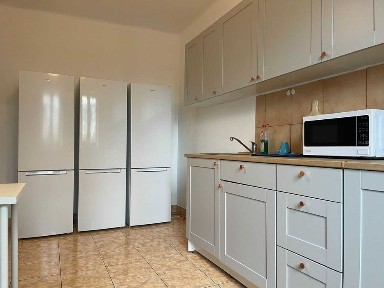 Жилье Общежитие Варшава Понедельно и Помесячно Говорим UA RU PL